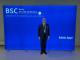 9507dcc4c94158bd80836b2dbb70ad38.jpg